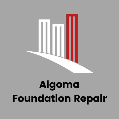 Algoma Foundation Repair Algoma Foundation Repair